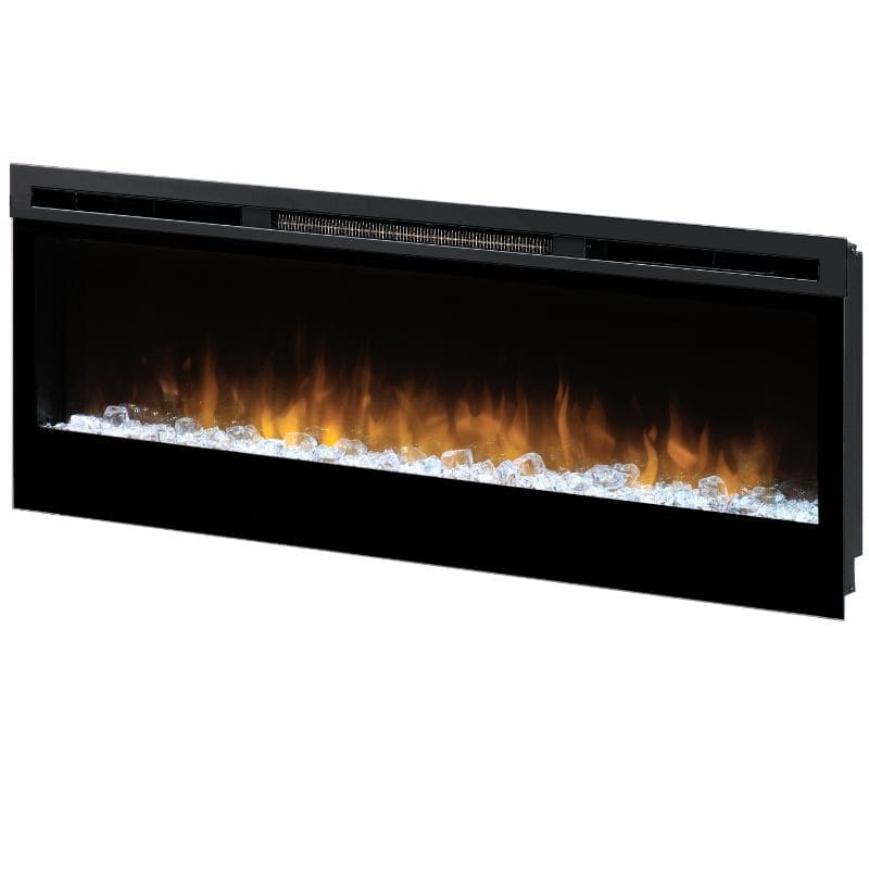 Dimplex Prism 50 Optiflame | Elektrische Haard