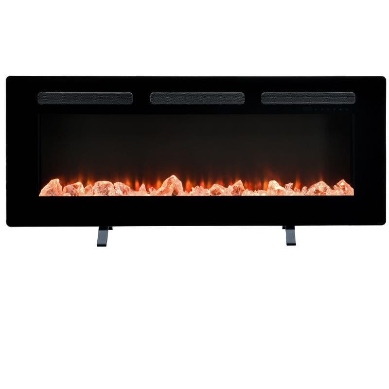 Dimplex Sierra 48 elektrische sfeerhaard kopen? Sfeerhaardloket.nl