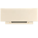 Dimplex Beethoven Antique | Vrijstaande Haard