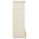 Dimplex Moorefield Opti-myst | Vrijstaande Haard