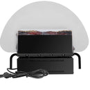 Dimplex Revillusion Logset 20 | Elektrisch inzethaard