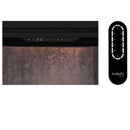 Dimplex Sherwood Revillusion | Vrijstaande Haard