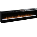 Dimplex Prism 74 Optiflame | Elektrische inbouwhaard