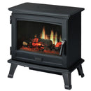 Dimplex Sunningdale Opti-Virtual | Vrijstaande Haard