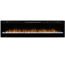 Dimplex Prism 74 Optiflame | Elektrische inbouwhaard