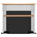 Dimplex Haydn Revillusion | Vrijstaande Haard