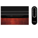 Dimplex Haydn Revillusion | Vrijstaande Haard