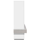 Dimplex Sherwood Revillusion | Vrijstaande Haard