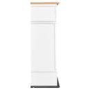 Dimplex Haydn Revillusion | Vrijstaande Haard