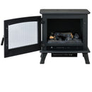 Dimplex Sunningdale Opti-Virtual | Vrijstaande Haard