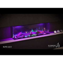 Element4 Elite 180 Front | Elektrisch Inbouwhaard