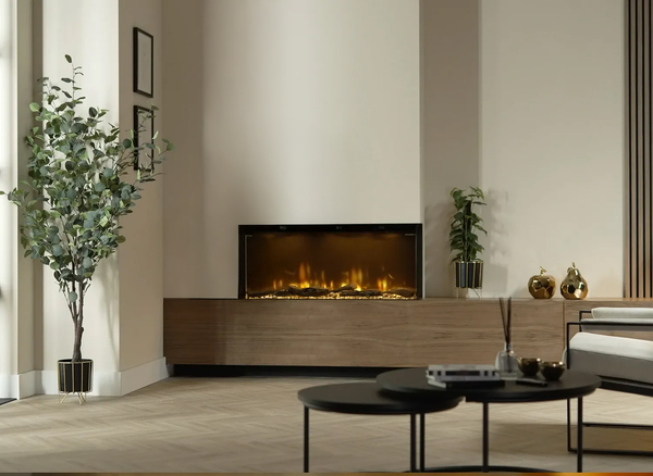 Dimplex Ignite Bold 50 | Elektrische Haard