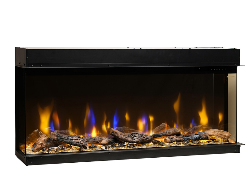 Dimplex Ignite Bold 50 | Elektrische Haard