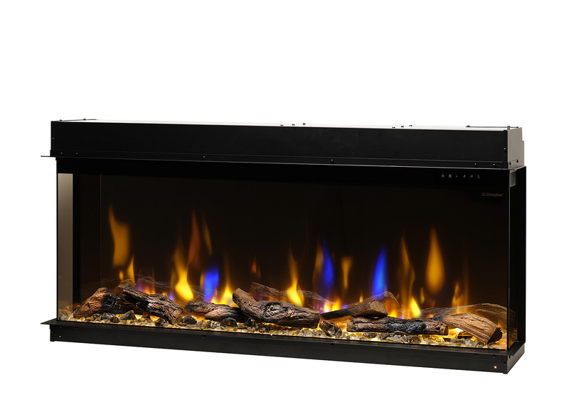 Dimplex Ignite Bold 50 | Elektrische Haard