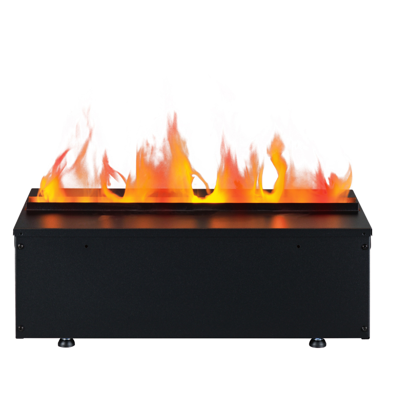 Dimplex Cassette 500 Retail Multi Opti-Flame® | Elektrische Sfeerhaard