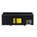 Dimplex Cassette 500 Retail Multi Opti-Flame® | Elektrische Sfeerhaard