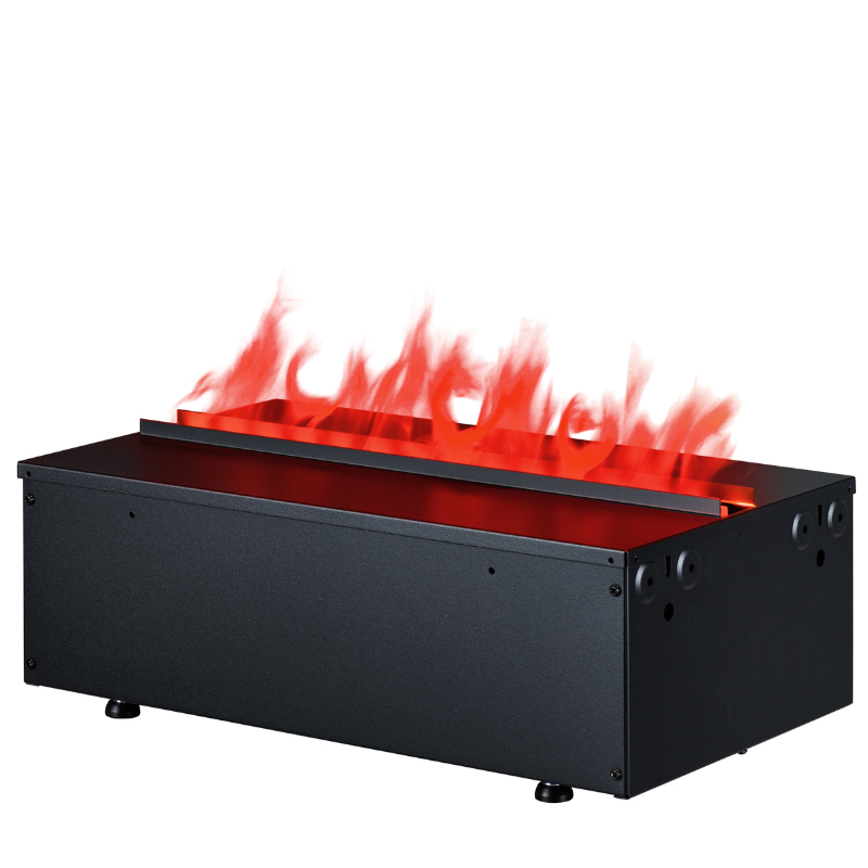 Dimplex Cassette 500 Retail Multi Opti-Flame® | Elektrische Sfeerhaard