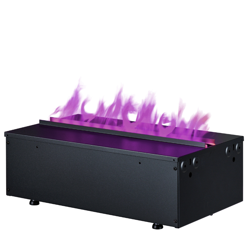 Dimplex Cassette 500 Retail Multi Opti-Flame® | Elektrische Sfeerhaard