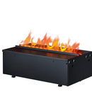 Dimplex Cassette 500 Retail Multi Opti-Flame® | Elektrische Sfeerhaard