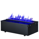 Dimplex Cassette 500 Retail Multi Opti-Flame® | Elektrische Sfeerhaard
