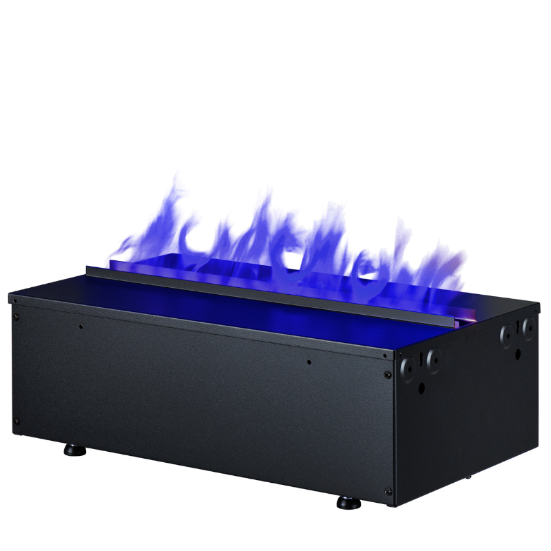 Dimplex Cassette 500 Retail Multi Opti-Flame® | Elektrische Sfeerhaard