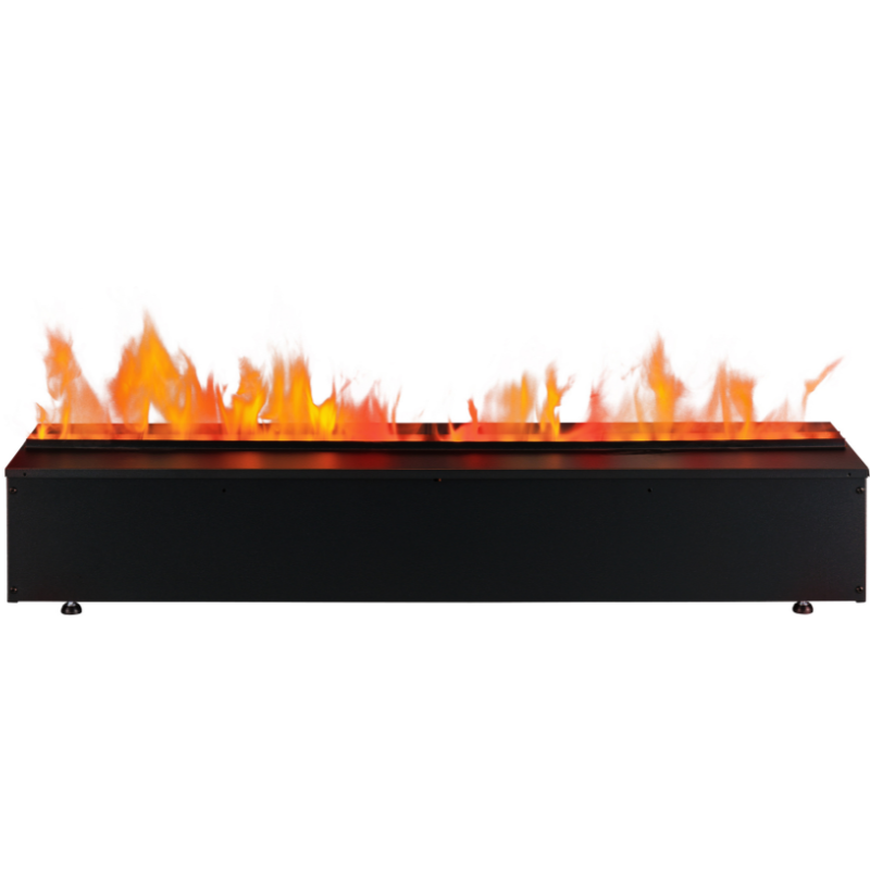 Dimplex Cassette 1000 Retail Multi Opti-Flame® | Elektrisch Sfeerhaard