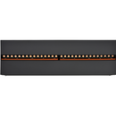 Dimplex Cassette 1000 Retail Multi Opti-Flame® | Elektrisch Sfeerhaard