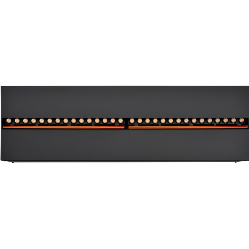Dimplex Cassette 1000 Retail Multi Opti-Flame® | Elektrisch Sfeerhaard