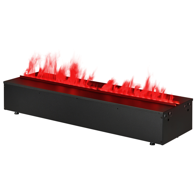 Dimplex Cassette 1000 Retail Multi Opti-Flame® | Elektrisch Sfeerhaard