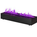 Dimplex Cassette 1000 Retail Multi Opti-Flame® | Elektrisch Sfeerhaard
