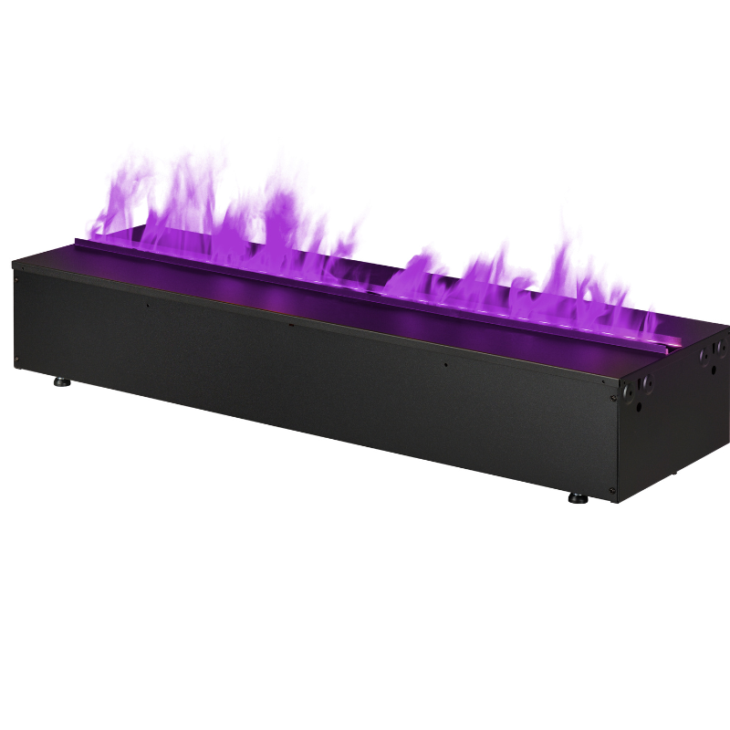 Dimplex Cassette 1000 Retail Multi Opti-Flame® | Elektrisch Sfeerhaard