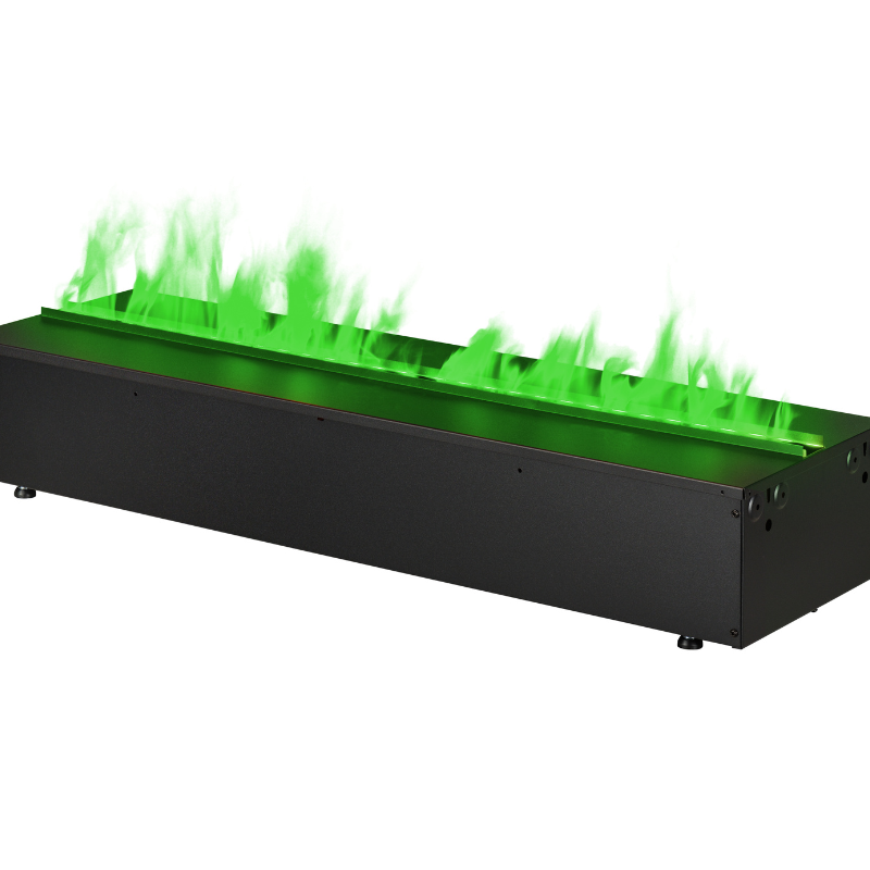 Dimplex Cassette 1000 Retail Multi Opti-Flame® | Elektrisch Sfeerhaard