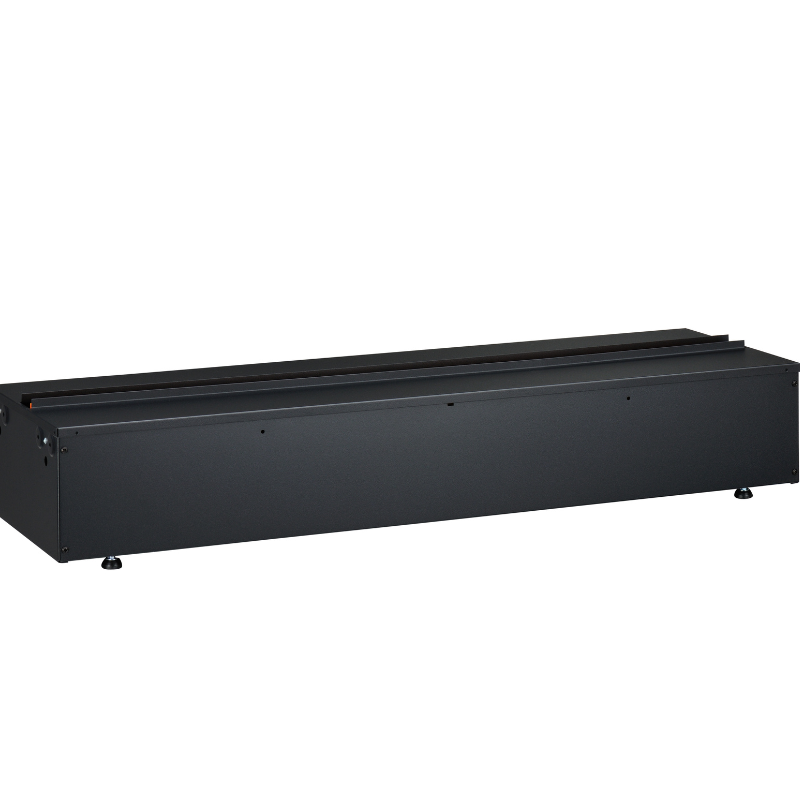 Dimplex Cassette 1000 Retail Multi Opti-Flame® | Elektrisch Sfeerhaard