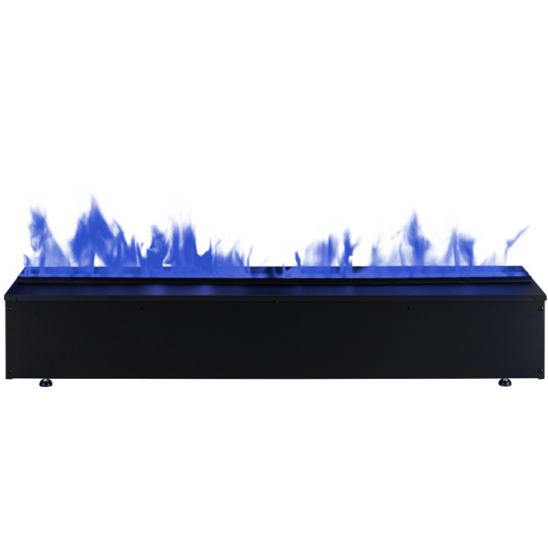 Dimplex Cassette 1000 Retail Multi Opti-Flame® | Elektrisch Sfeerhaard