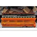 Dimplex 3 Step Multi Optimyst | Elektrische inbouwhaard