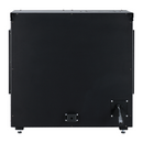 Dimplex 3 Step Multi Optimyst | Elektrische inbouwhaard