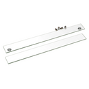 Xaralyn Ambiance Front Bio-ethanol | Vrijstaande Haard