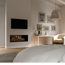 DRU Virtuo 100 Evolve | Elektrisch inbouwhaard