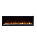 Dimplex Ignite XL 50 | Elektrische Inbouwhaard