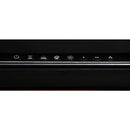 Dimplex Prism 50 Optiflame | Elektrische inbouwhaard