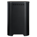 Dimplex Torn 100 Opti-myst | Vrijstaande haard