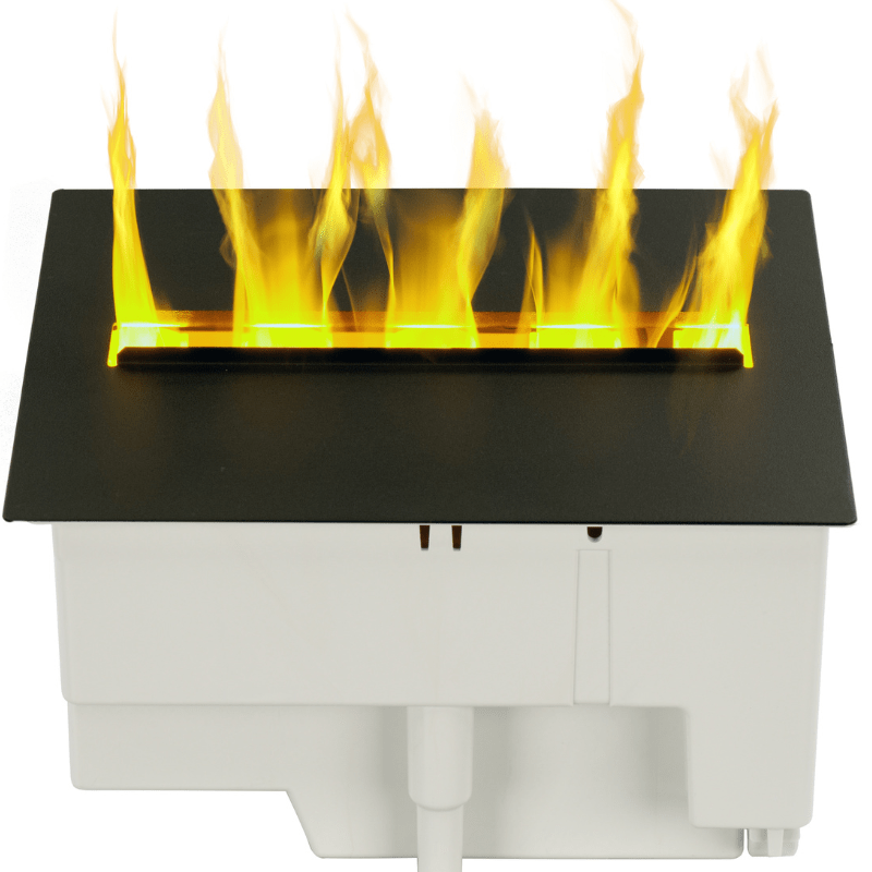 Dimplex Cassette 250 Opti-Myst | Inzethaard
