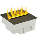 Dimplex Cassette 250 Opti-Myst | Inzethaard