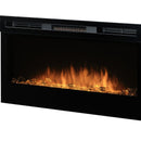 Dimplex Prism 34 Optiflame | Elektrische inbouwhaard