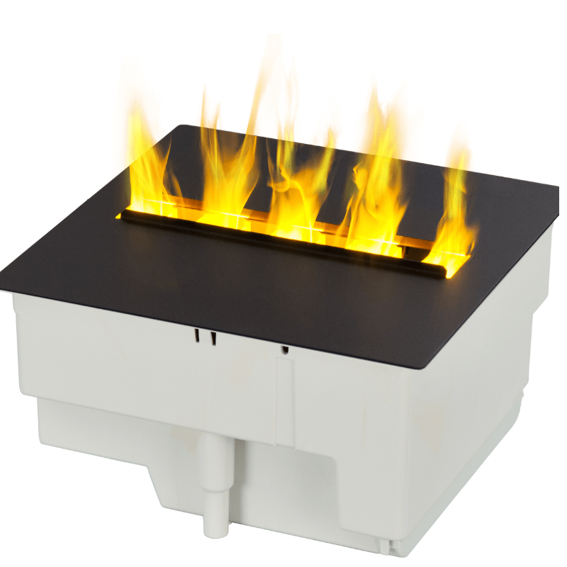 Dimplex Cassette 250 Opti-Myst | Inzethaard