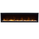 Dimplex Ignite XL 60 | Elektrische Inbouwhaard