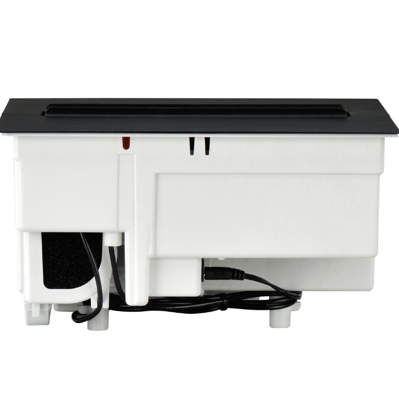 Dimplex Cassette 250 Opti-Myst | Inzethaard