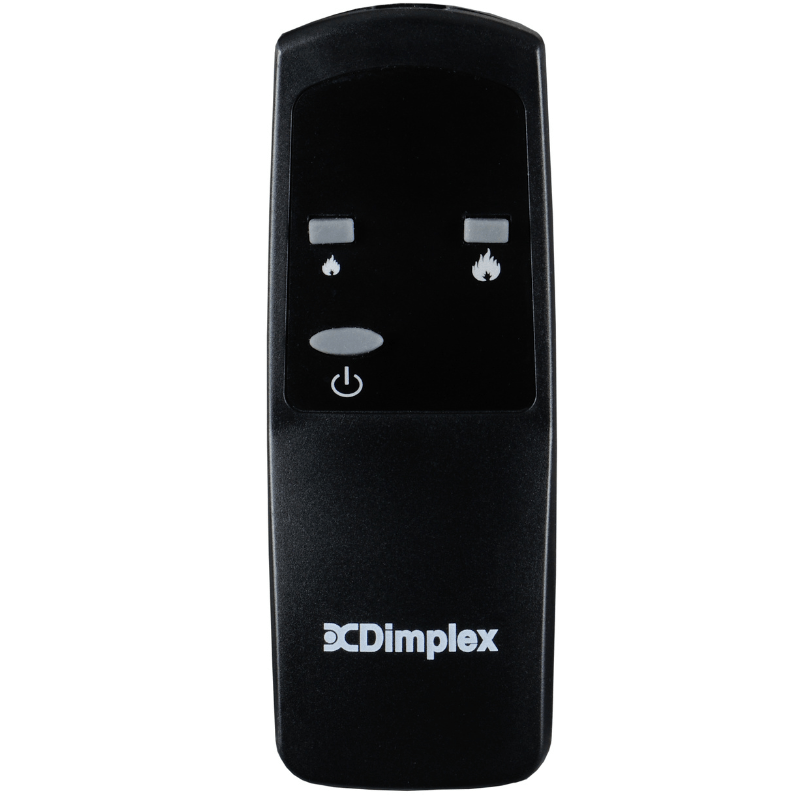 Dimplex Cassette 250 Opti-Myst | Inzethaard