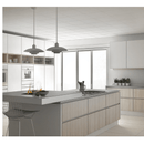 Dimplex Cassette 250 Opti-Myst | Inzethaard