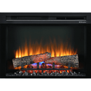 Dimplex Firebox XHD26 Optiflame | Elektrische Inbouwhaard